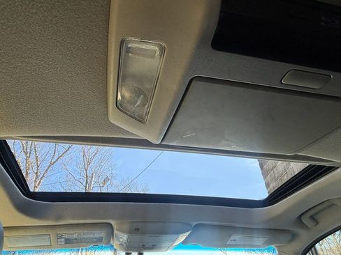 Used 2014 Toyota Sequoia Platinum AWD/4WD image 37