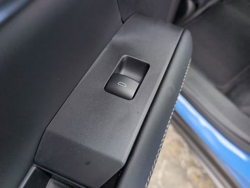 New 2026 GMC Terrain Elevation w/ Elevation Premium Package image 11