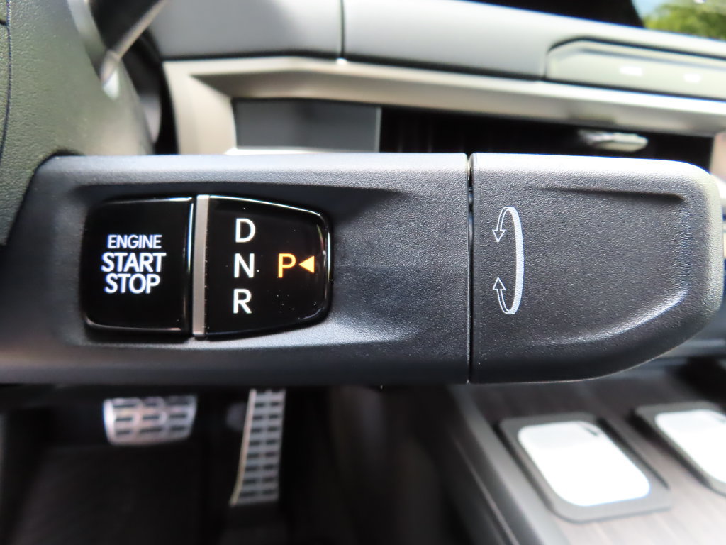 New 2027 Kia Telluride SX Prestige AWD/4WD image 13
