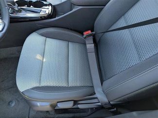 New 2026 Chevrolet Trax LT w/ Sunroof Package video 4