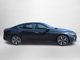 Used 2022 Nissan Altima 2.5 SV image 3
