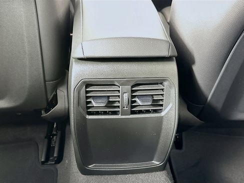 New 2026 BMW 230i Coupe w/ Premium Package image 18