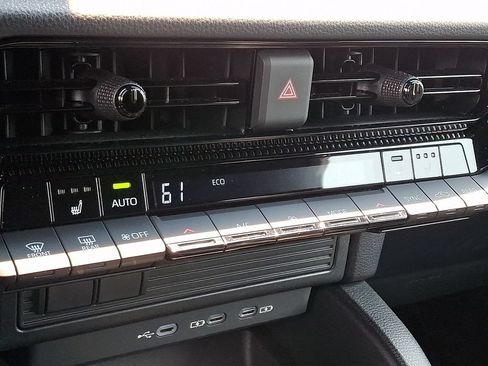 Used 2024 Toyota Land Cruiser 1958 AWD/4WD image 16