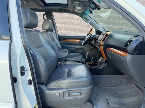 Used 2006 Lexus GX 470 image 32