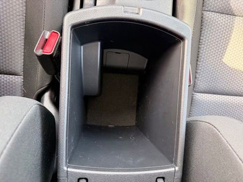 Used 2023 Kia Soul LX w/ Option Group 015 image 29