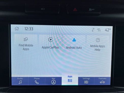 Certified 2023 Ford F150 XL w/ STX Appearance Package image 30