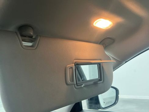 Used 2023 INFINITI QX60 Luxe w/ Cargo Package image 71