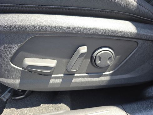 New 2026 Kia Sportage X-Pro Prestige image 23