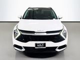 Used 2023 Kia Sportage EX w/ EX Premium Package image 2