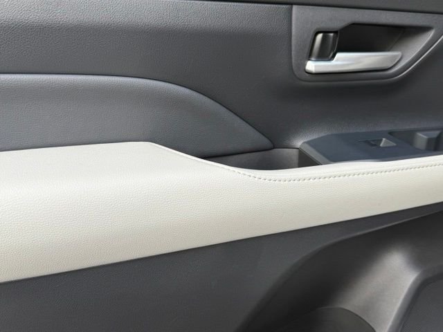 Used 2024 Toyota Grand Highlander FWD image 26