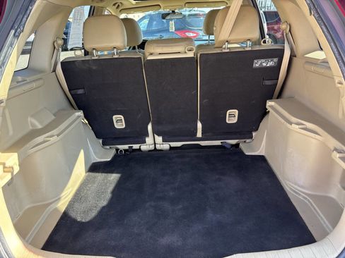 Used 2011 Honda CR-V EX-L image 13