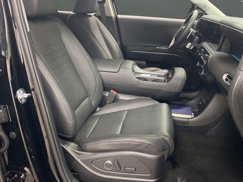 New 2026 Hyundai Palisade Limited AWD/4WD image 24