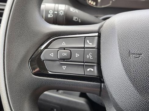 Used 2025 RAM ProMaster 2500 image 30