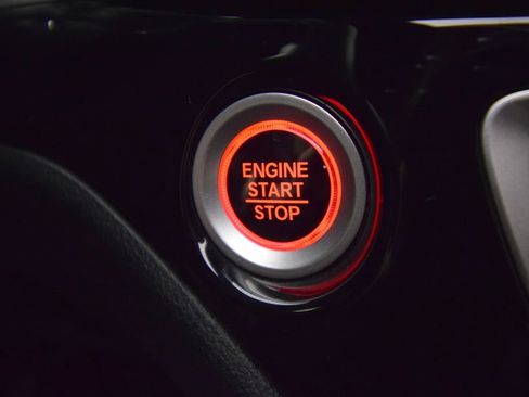 Used 2022 Honda Passport Elite image 34