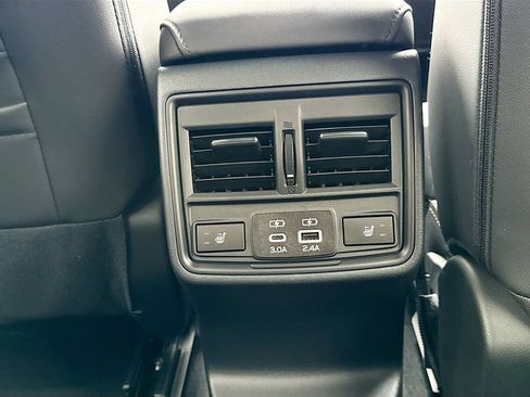 New 2026 Subaru Outback Limited XT AWD/4WD image 31
