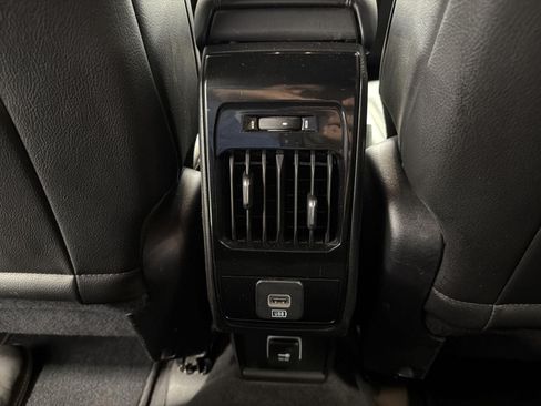 Used 2023 Jeep Compass Limited AWD/4WD image 22