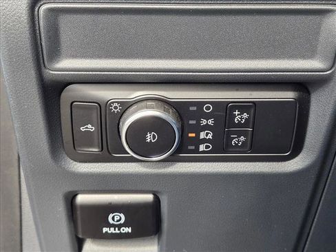 Certified 2023 Ford F150 XL w/ STX Appearance Package image 12