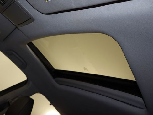 Used 2022 Honda Pilot EX-L image 26