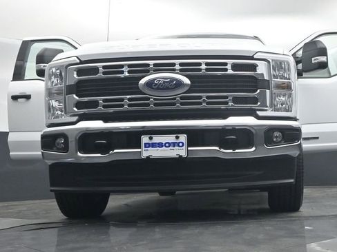 Used 2025 Ford F350 XLT image 71