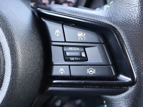 Certified 2023 Subaru Ascent Onyx Edition image 23