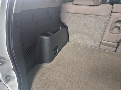 Used 2007 Toyota RAV4 2WD image 15