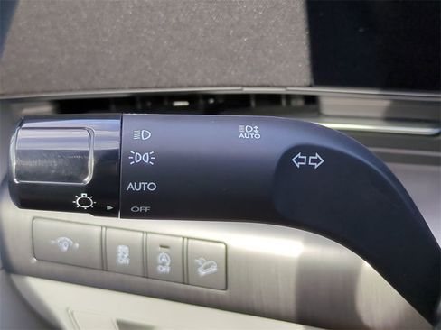 New 2026 Hyundai Kona SE image 25