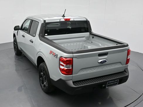 Used 2024 Ford Maverick XLT w/ Equipment Group 300A Standard image 42