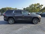 Used 2019 GMC Acadia SLT image 4