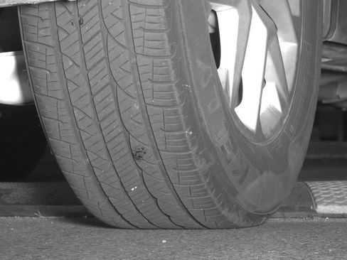 Used 2022 Chevrolet Equinox LT FWD image 17