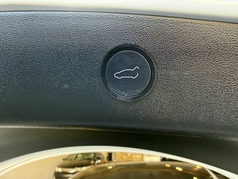 Used 2022 Tesla Model 3 RWD image 24