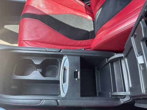 Used 2019 Acura RDX A-Spec image 37
