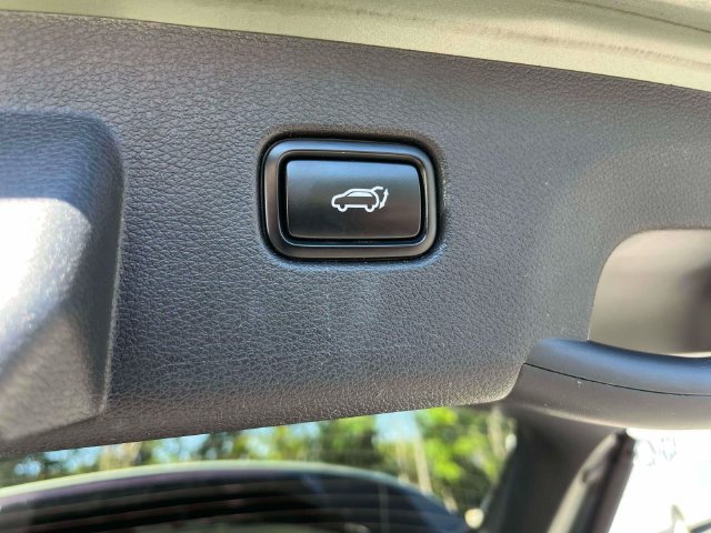 Used 2023 Kia Sportage X-Line w/ X-Line Premium Package AWD/4WD image 20