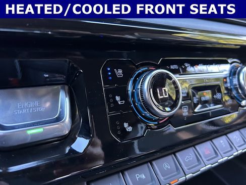 New 2026 GMC Sierra 1500 AT4X image 8