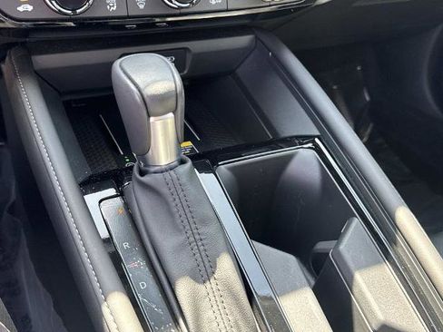 Used 2023 Honda Accord Touring image 27