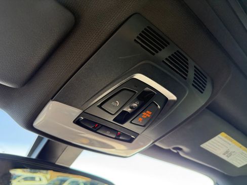 Used 2014 BMW 228i Coupe image 31