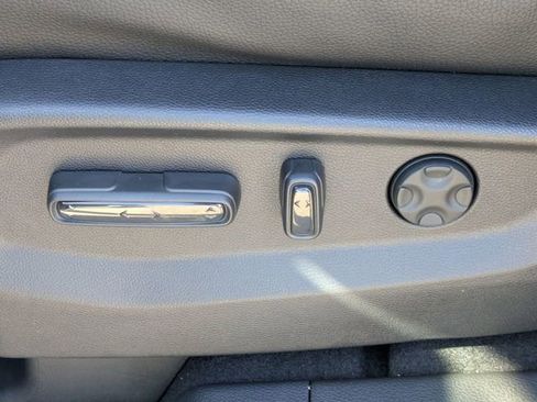 New 2026 Honda Odyssey Touring image 20