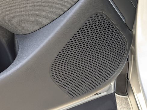 New 2026 Hyundai Palisade Calligraphy image 18