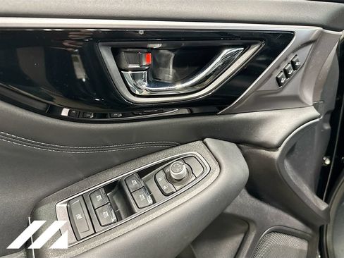 Used 2023 Subaru Outback Limited XT AWD/4WD image 20