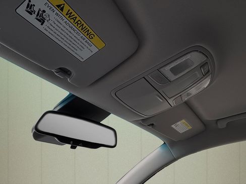 Used 2021 Hyundai Tucson SEL image 34