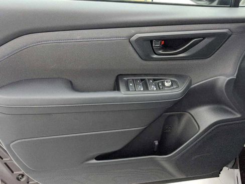 New 2026 Subaru Forester Premium image 14