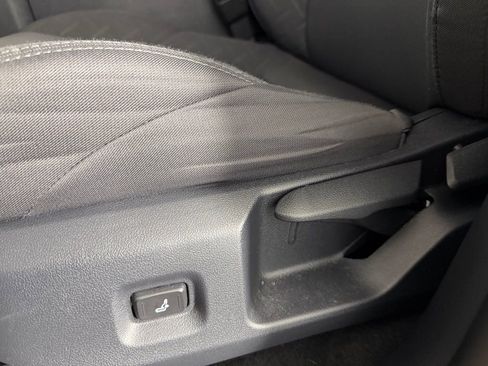 Used 2024 Toyota Tacoma SR5 RWD image 21