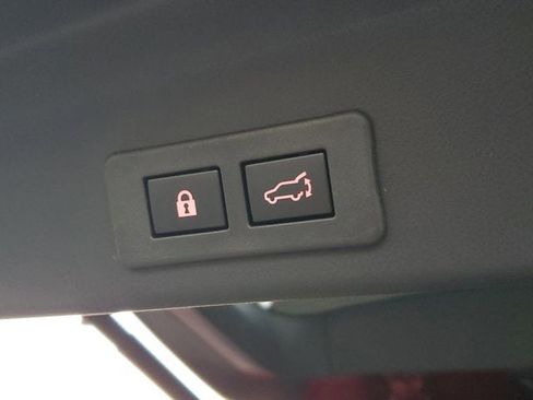 New 2026 Subaru Ascent Touring image 10