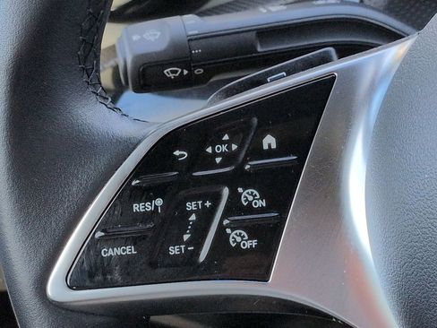 Used 2024 Mercedes-Benz CLA 250 image 23