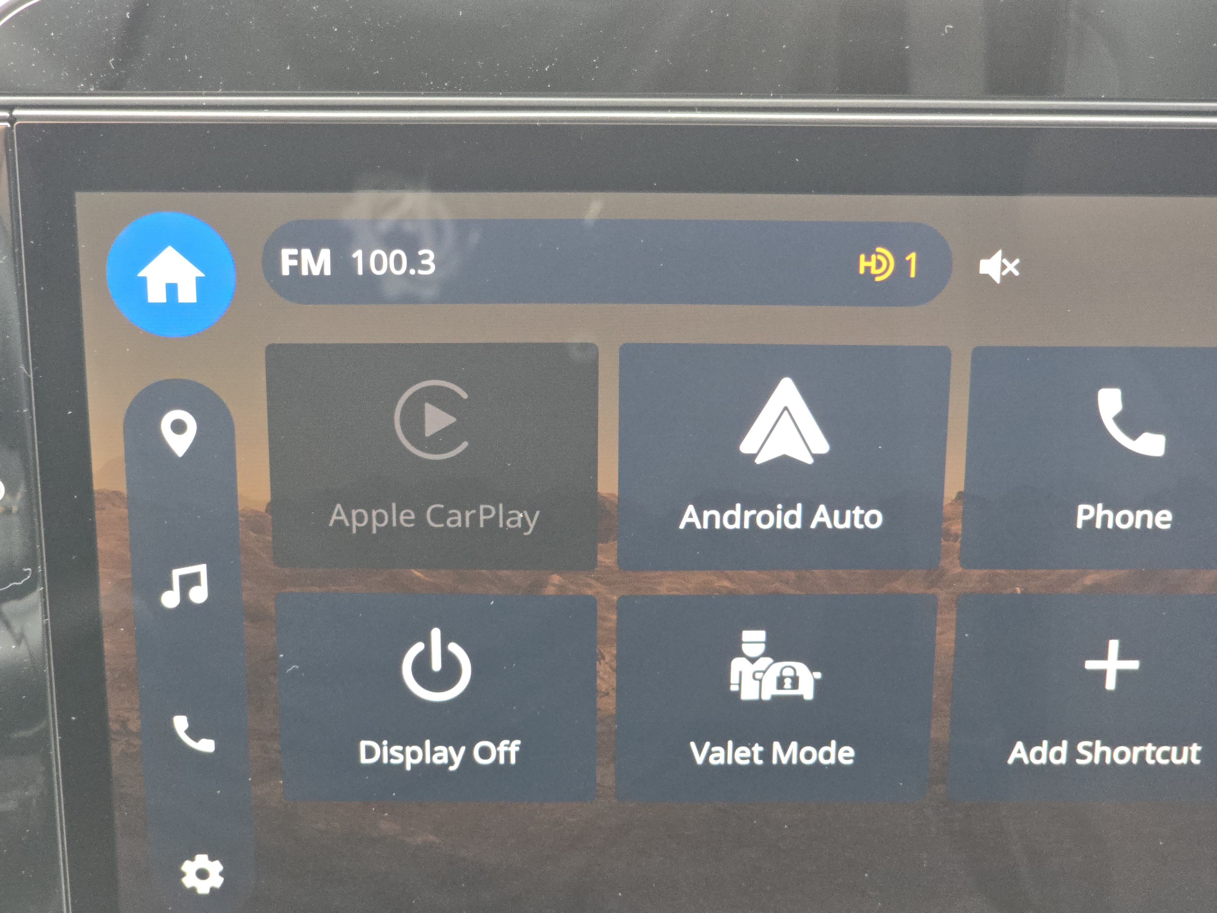 New 2026 Subaru Outback Wilderness AWD/4WD image 12