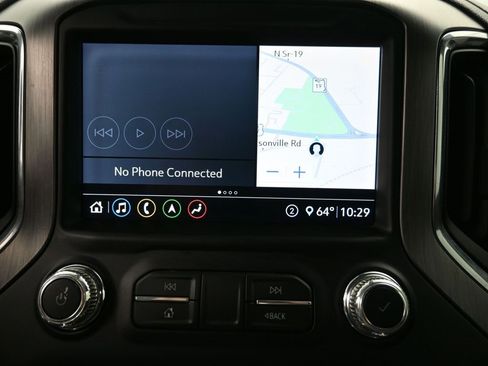 Used 2020 GMC Sierra 1500 Denali w/ Denali Ultimate Package image 17