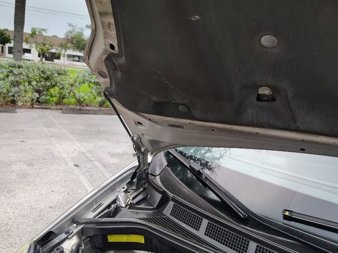 Used 2005 Toyota Sienna LE image 29