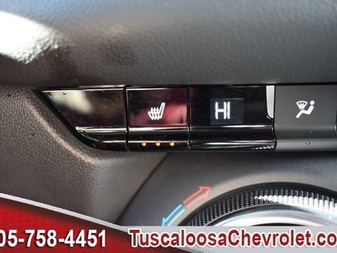 Used 2023 Chevrolet Blazer LT w/ Convenience Package image 36