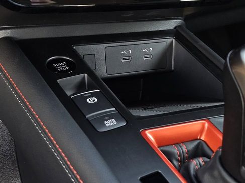 New 2026 Nissan Kicks SR image 20