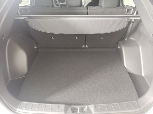 New 2026 Mitsubishi Eclipse Cross ES image 11