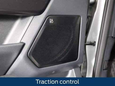 New 2026 Ford F150 Tremor w/ Equipment Group 402A High AWD/4WD image 35